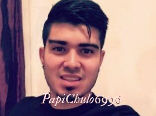PapiChulo6996
