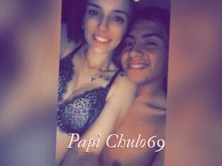 Papi_Chulo69
