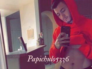 Papichulo5336