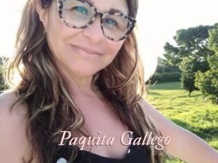 Paquita_Gallego Leukelol