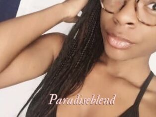 Paradise_blend