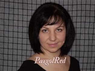 PargolRed Leukelol