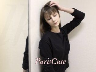 Paris_Cute Leukelol