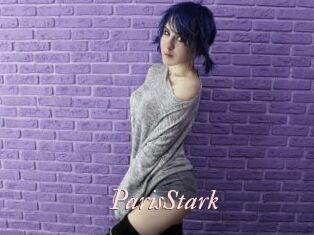 ParisStark