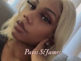 Paris_StJames