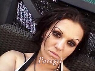 Parisgrl Leukelol
