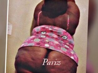 Pariz_