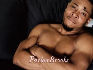 ParkerBrooks