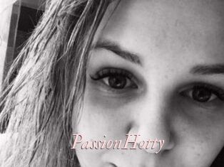 Passion_Hotty