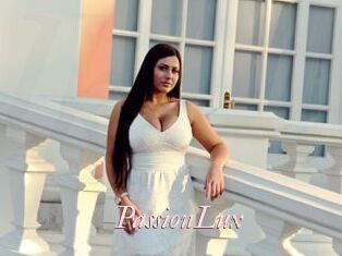 PassionLux