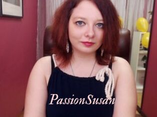 PassionSusan