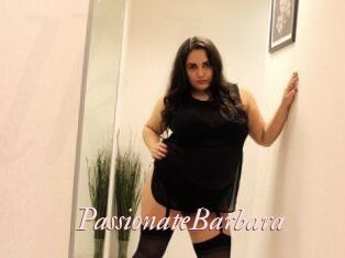 Passionate_Barbara