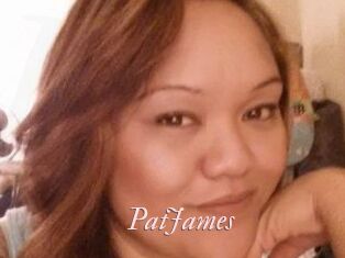 Pat_James