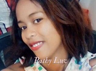 Pathy_Luv