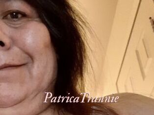 PatricaTrannie