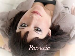 Patriceia