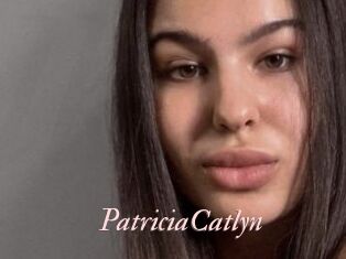 PatriciaCatlyn
