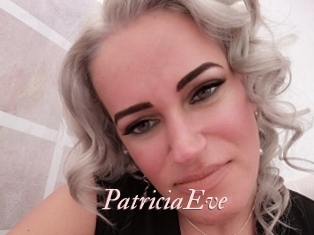 PatriciaEve