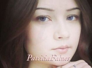 PatriciaFalnes