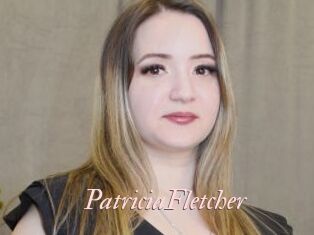 PatriciaFletcher Leukelol
