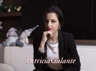PatriciaGalante