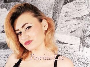 PatriciaLiv Leukelol