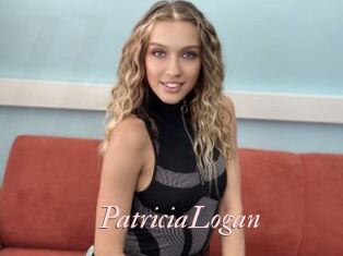PatriciaLogan