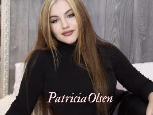 PatriciaOlsen