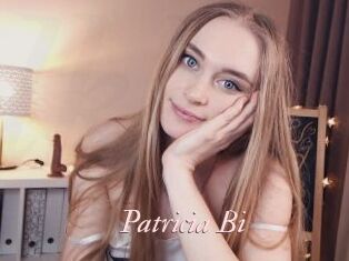 Patricia_Bi