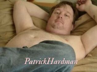 Patrick_Hardman