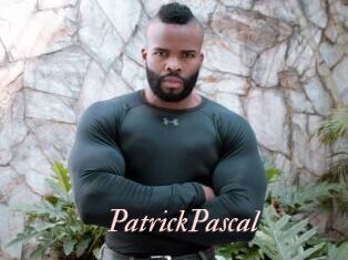 PatrickPascal