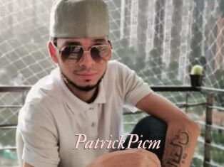 PatrickPicm