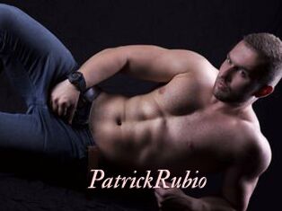 PatrickRubio