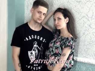 Patrick_Kara