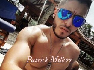 Patrick_Millerr Leukelol