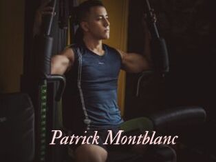 Patrick_Montblanc Leukelol