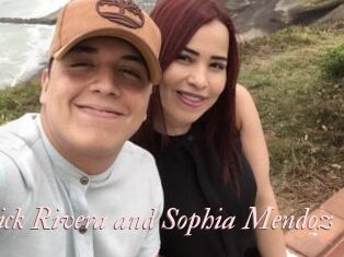 Patrick_Rivera_and_Sophia_Mendoz