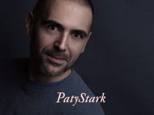 PatyStark