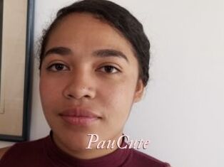 PauCute