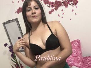 Paublina