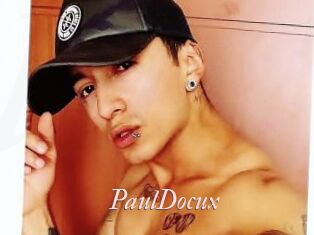 PaulDocux