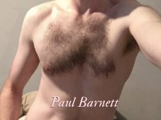 Paul_Barnett