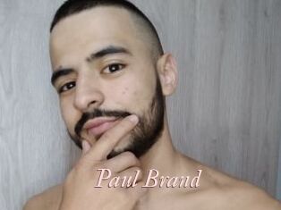 Paul_Brand