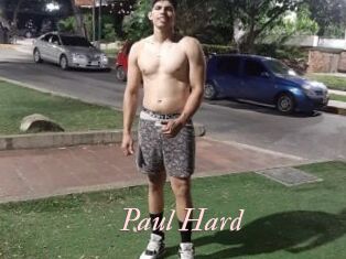 Paul_Hard Leukelol