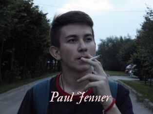 Paul_Jenner