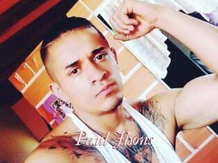 Paul_Jhons