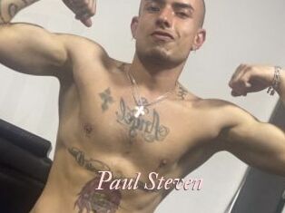 Paul_Steven