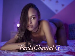 PaulaChantal_G