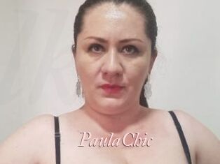PaulaChic