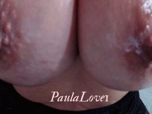 PaulaLove1 Leukelol